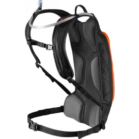 Scott Hydro Radiator Backpack 4L