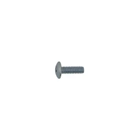 MOOSE OFFROAD FOUR WHEEL Screw 15,9mm