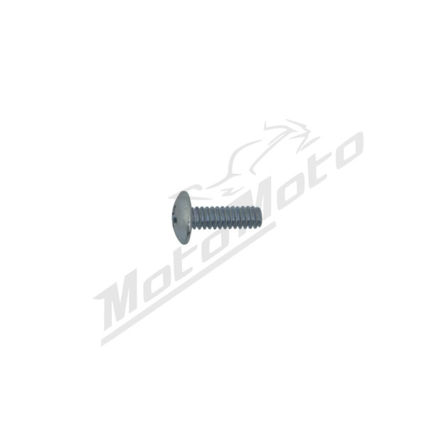 MOOSE OFFROAD FOUR WHEEL Screw 15,9mm
