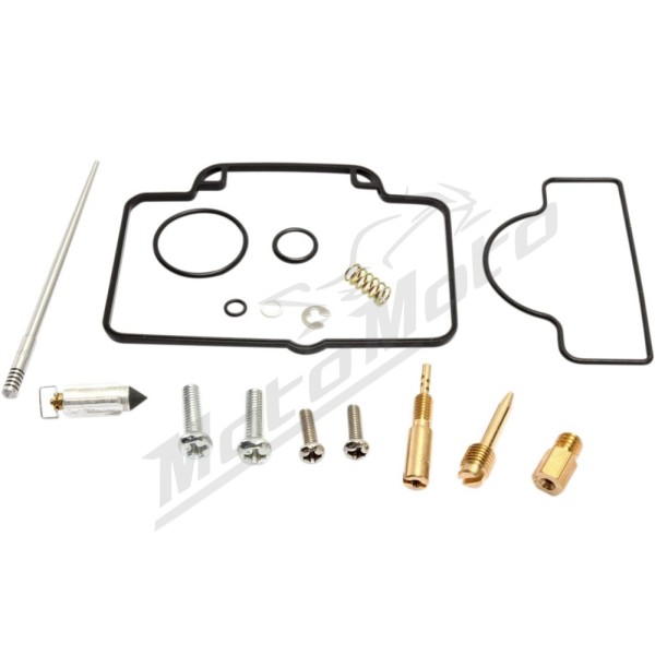 MOOSE OFFROAD Carburetor Repair Kit Yamaha YZ 250 92-94