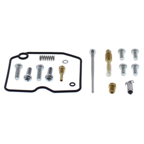 ALL BALLS Carburetor Repair Kit Kawasaki KLF 400 93-99