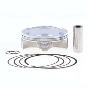 ATHENA Forged Piston Kit 95,95-95,96 mm HONDA CRF 450 17-24