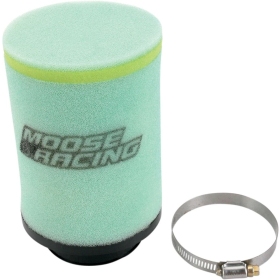 MOOSE OFFROAD Precision Pre-Oiled Air Filter Honda TRX D 350 4x4 86-89