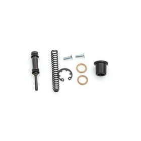 PROX Clutch Master Cylinder Rebuild Kit Kawasaki KX 250/450 19-26