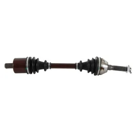 ALL BALLS Front Right / Left Drive Shaft Polaris Sportsman 400-500 06-12