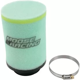 MOOSE OFFROAD Precision Pre-Oiled Air Filter Honda TRX D 350 4x4 86-89