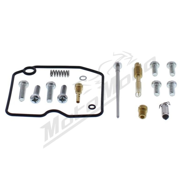 ALL BALLS Carburetor Repair Kit Kawasaki KLF 400 93-99