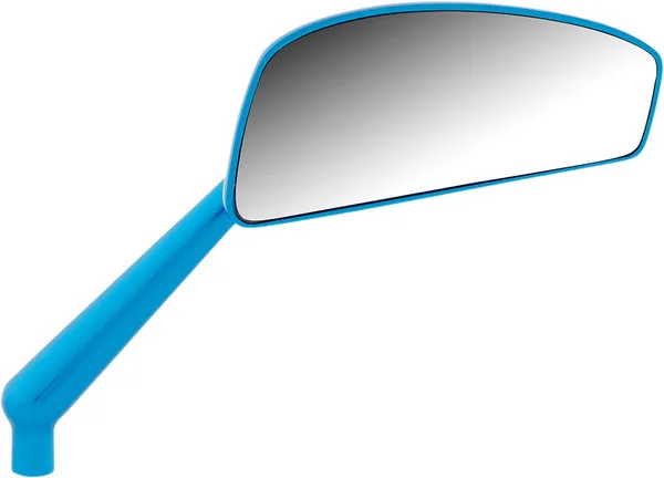 ARLEN NESS Tearchop Universal Mirror