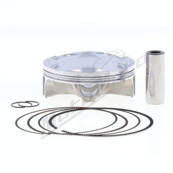 ATHENA Forged Piston Kit 95,95-95,96 mm HONDA CRF 450 17-24