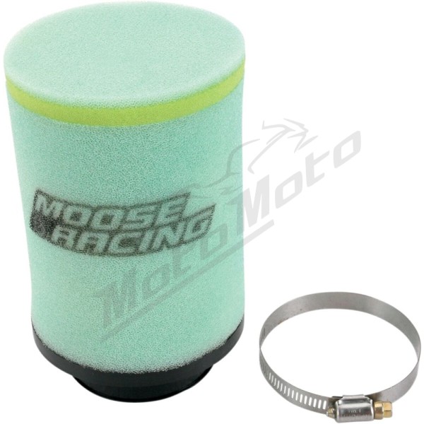 MOOSE OFFROAD Precision Pre-Oiled Air Filter Honda TRX D 350 4x4 86-89