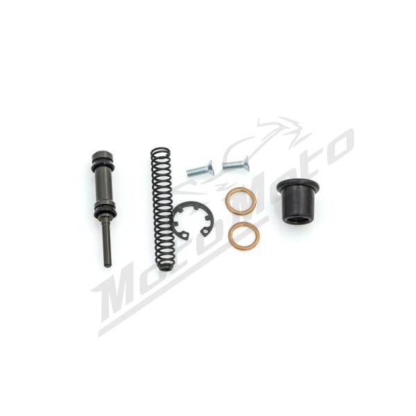 PROX Clutch Master Cylinder Rebuild Kit Kawasaki KX 250/450 19-26