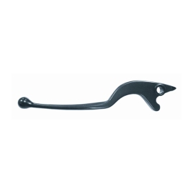 ACCOSSATO Clutch Lever MBK / Yamaha 125-400cc 06-17