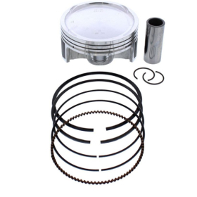 VERTEX Piston Kit Ø86.96-86.98mm Polaris Forest / Scrambler / Sportsman 850 09-17