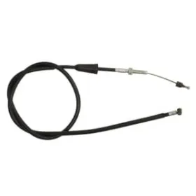 4RIDE Cluch Cable Yamaha YZF 600cc 03-04