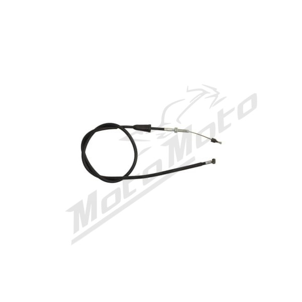 4RIDE Cluch Cable Yamaha YZF 600cc 03-04