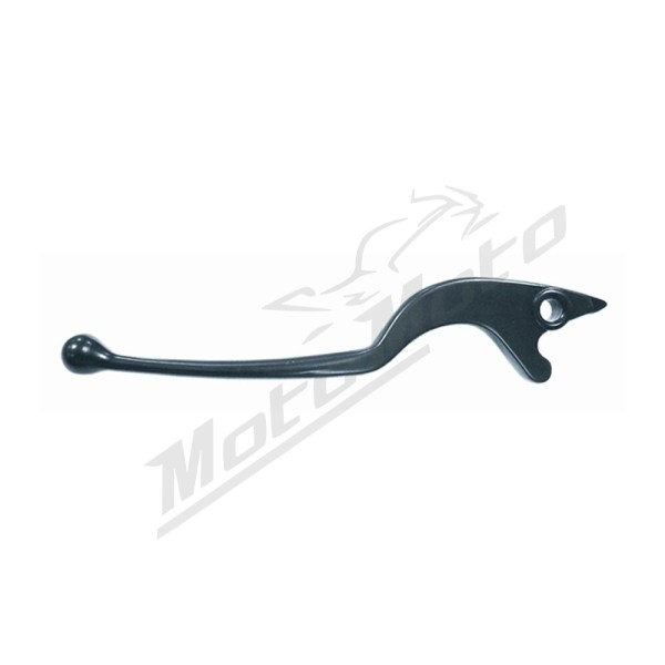 ACCOSSATO Clutch Lever MBK / Yamaha 125-400cc 06-17