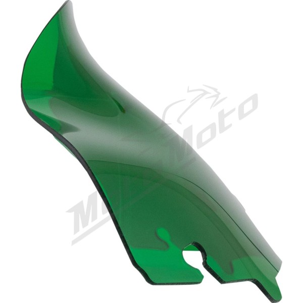 KLOCK WERKS Kolor Flare™ Sport Windshield HARLEY DAVIDSON FLHTCUTGSE 1690-1923 14-25