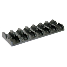 Caliber Grip Glide Straight Front Tilt Set 22pcs
