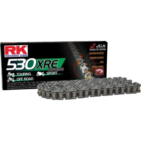 Chain RK530XRE