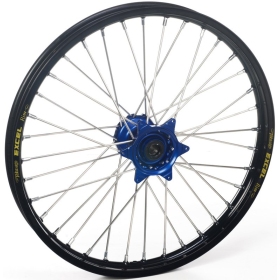 HAAN WHEELS Complete Front Wheel - 21x1,60x36T  YAMAHA WR