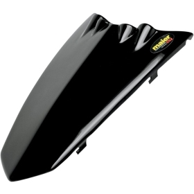 MAIER Racing Replacement Hood Black Kawasaki KFX 450R 08-14