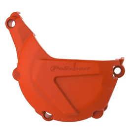 Polisport generatoriaus dangtelio apsauga KTM EXC 450-500 13-16
