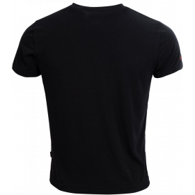 Rukka Outlast Functional Shirt