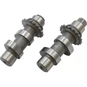 ANDREWS 31H 06DYNA Cam Set for Chain Drive 2 pcs Harley Daividson FLD / FLHR / FLHT / FLHTK / FLS / FLSTN 1450/1800 03-17