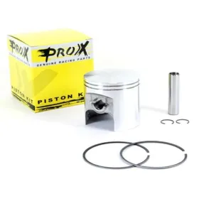 PROX Forged Piston Ø76,75mm Kawasaki JS 550cc 82-95