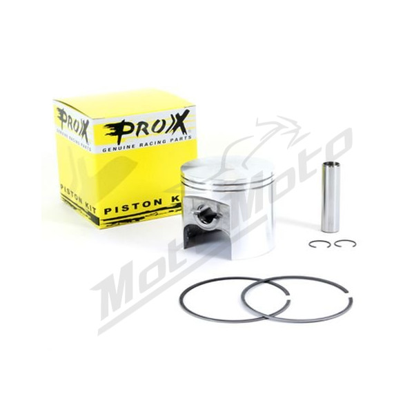 PROX Forged Piston Ø76,75mm Kawasaki JS 550cc 82-95
