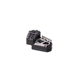 SW-MOTECH Extension for Brake Pedal Honda CB 500 X 18-19