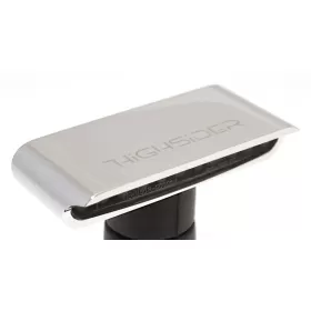 HIGHSIDER pro Stripe LED Indicator