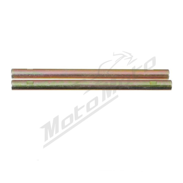 ALL BALLS Vario traukių strypai 2vnt Can-Am Commander / Maverick 700-1000cc 19-25