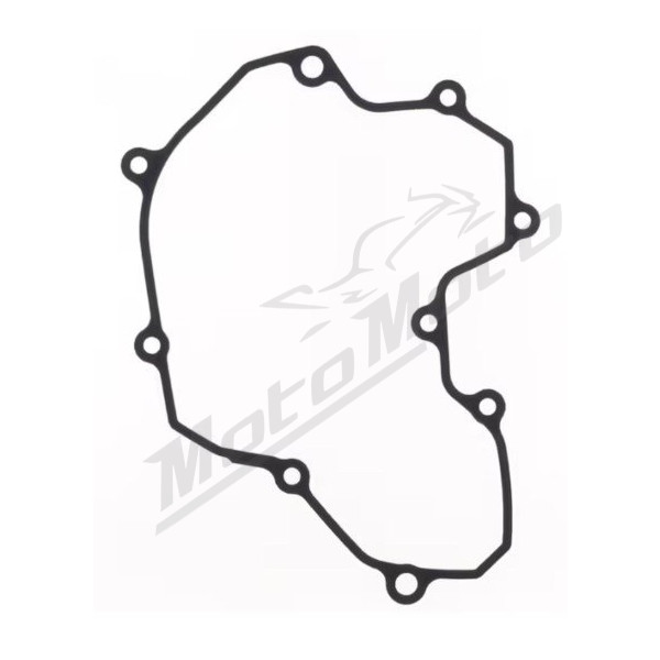 ATHENA Alternator cover gasket Sherco SEF 250-300 24-27