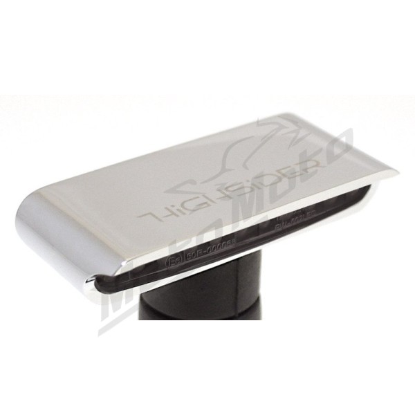 HIGHSIDER pro Stripe LED Indicator