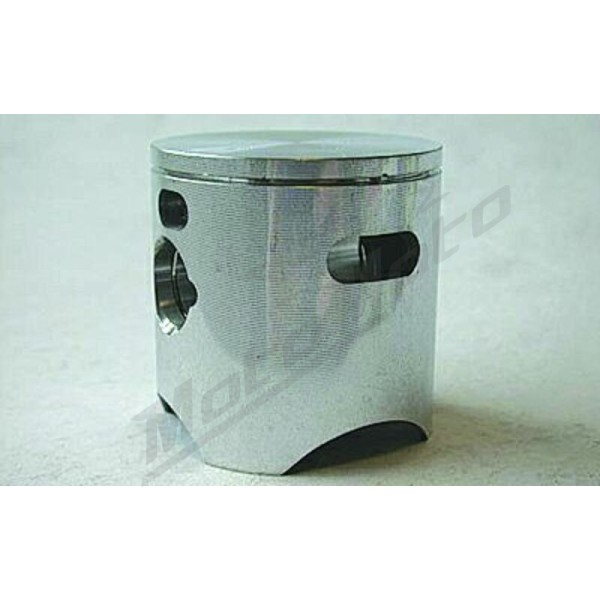 VERTEX Casted Piston Cagiva Mito 125 EV 94-03