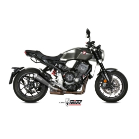 MIVV Delta Race Muffler Honda CB1000R