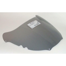 MRA Originally-Shaped Windshield "O" APRILIA AF1 125