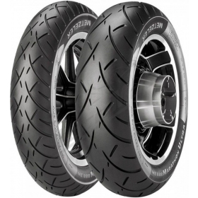 TYRE METZELER ME888 MARATHON ULTRA TL 76H 150/70 R18