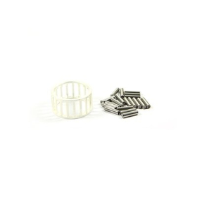 PROX Švaistiklio adatinis guolis 30x38x20mm Honda CRF 250cc 18-25