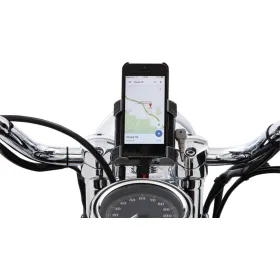 CIRO Smartphone / GPS Holder with Mount