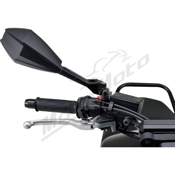 DAYTONA D-MIRROR-11 universal mirror 1pc