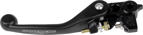 MOOSE OFFROAD Stabdžių rankenėlė HUSQVARNA FE / TC / TE 125-501cc 17-21