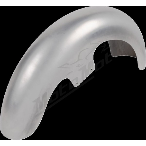 PAUL YAFFE BAGGER NATION Thicky Front Fender Harley Davidson FLHR / FLHRCI / FLHRI / FLHRS / FLHT / FLHTC / FLHTCU / FLHTI / FLHTK / FLTC / FLTRI / FLTRX 1340-1690 84-13