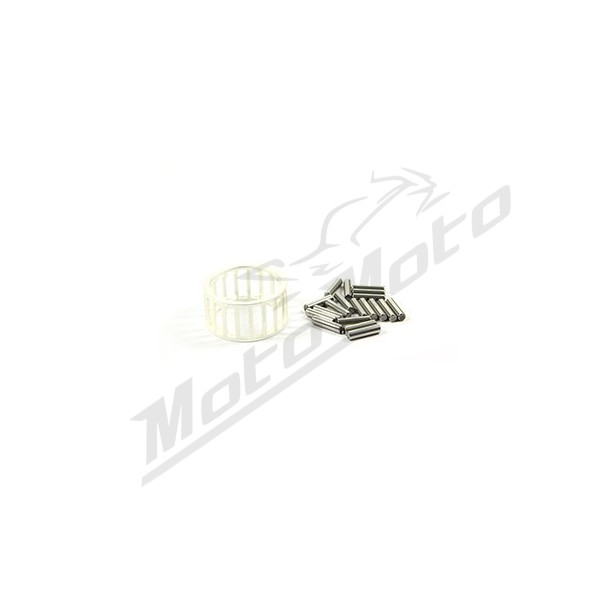 PROX Švaistiklio adatinis guolis 30x38x20mm Honda CRF 250cc 18-25