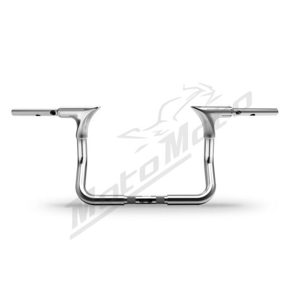 ZARD Eagle Handlebar 25,4mm Harley Davidson FLHX / FLHXSE 19233-1977cc 23-25