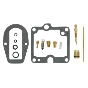 Keyster Carburettor repair kit Yamaha SR 500 78-83