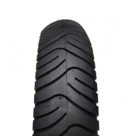 Padanga AWINA TT 110/80 R17