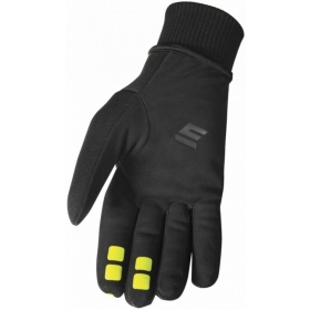 Shot Climatic 2.0 OFFROAD / MTB gloves