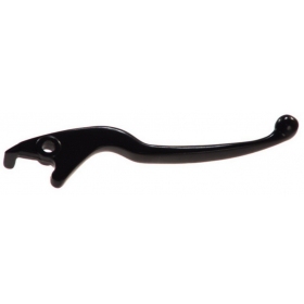 Brake lever right 74552 SYM JET/ JUNGLE/ MASK/ DEVIL/ CINDERELLA 50-100cc 1996-2016